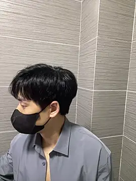 kimze7 online show from 04-13-26, 03:06