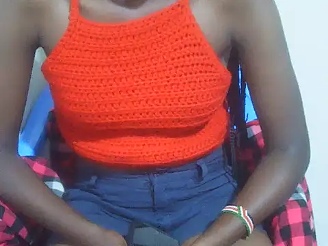 QueenMerri5 online show from 12-14-25, 01:11