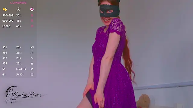 Snapshot of Scarlett_Electra chatting on 07-01-26, 02:40 Scarlett Electra online show from 07-01-26, 02:40