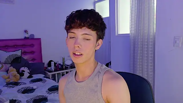 Dani Dancer online show from 03-29-26, 09:59