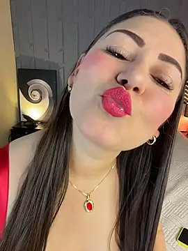 Snapshot of SecretSensuel chatting on 03-04-26, 12:00 SecretSensuel online show from 03-04-26, 12:00