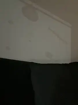 lewis24668 online show from 12-15-25, 11:31