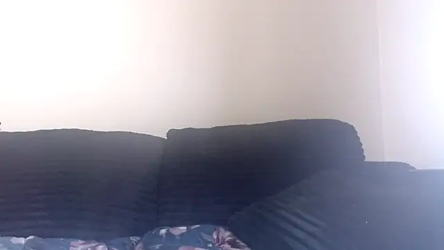 roseroyceee online show from 08-03-26, 12:43