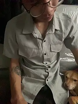 DucMinh 2k online show from 02-17-26, 01:24