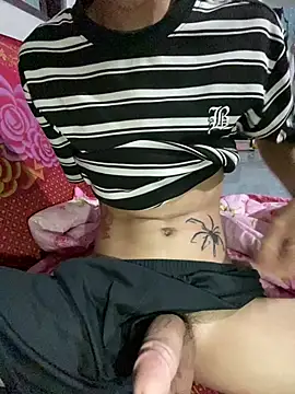 Snapshot of DucMinh_2k chatting on 02-23-26, 02:03 DucMinh 2k online show from 02-23-26, 02:03