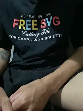 Snapshot of DucMinh_2k chatting on 02-27-26, 11:43 DucMinh 2k online show from 02-27-26, 11:43