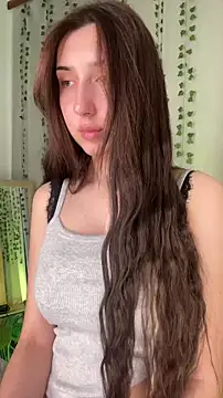 TariLechliter online show from 03-30-26, 05:03