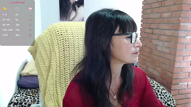 Snapshot of Eila_Morigan chatting on 07-04-26, 07:03 Eila Morigan online show from 07-04-26, 07:03