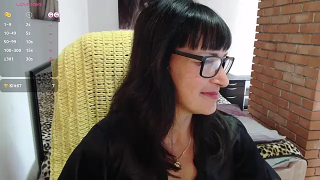 Snapshot of Eila_Morigan chatting on 07-19-26, 07:34 Eila Morigan online show from 07-19-26, 07:34