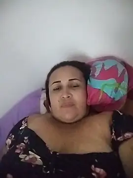 Nini Love  online show from 05-19-26, 03:35