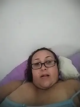 Nini Love  online show from 07-19-26, 04:54