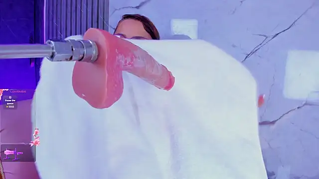 shayra boobs2 online show from 04-01-26, 01:41