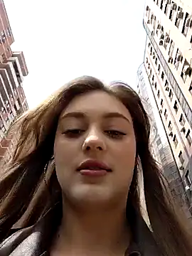 findwayout online show from 03-25-26, 08:42