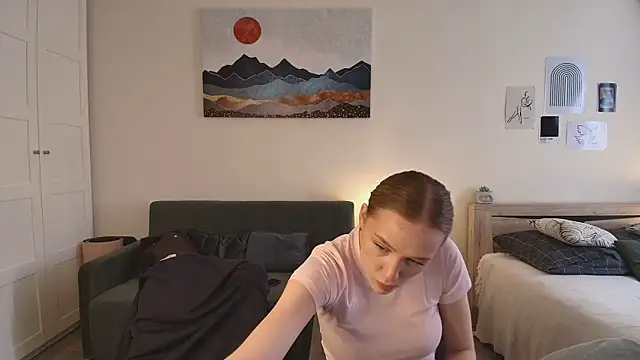 findwayout online show from 04-04-26, 01:08