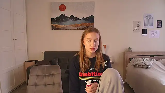 findwayout online show from 04-13-26, 01:16