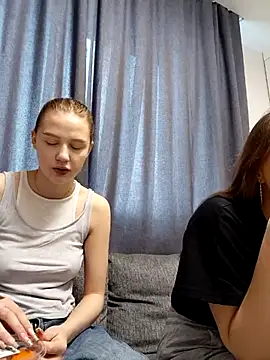 findwayout online show from 04-19-26, 07:51