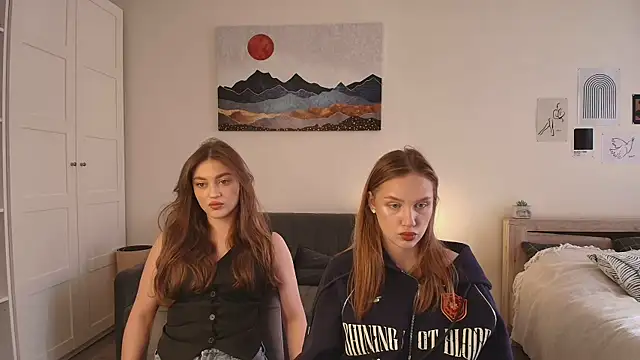 findwayout online show from 04-20-26, 01:25