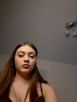 findwayout online show from 04-21-26, 01:17