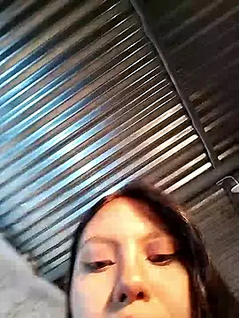 Princess elia online show from 01-10-26, 06:53