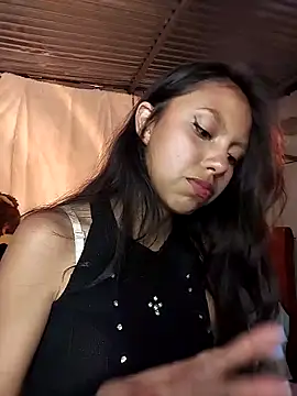 Princess elia online show from 03-04-26, 11:22