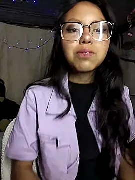 Princess elia online show from 03-10-26, 11:43