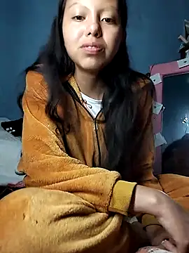 Princess elia online show from 03-28-26, 09:36