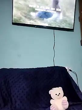 Princess elia online show from 04-17-26, 10:02