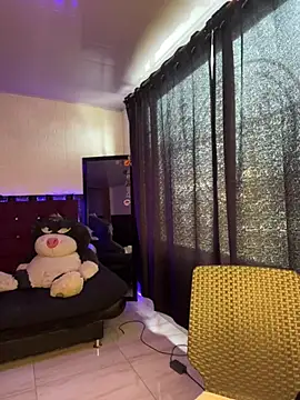 Agatta-X online show from 01-09-26, 01:14