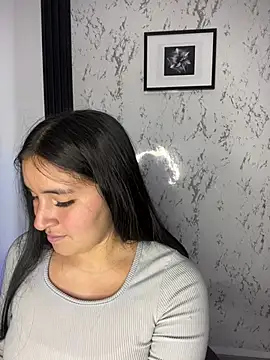 Agatta-X online show from 02-19-26, 08:38