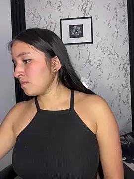 Agatta-X online show from 02-21-26, 07:15