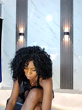 CaramelDesire online show from 04-21-26, 12:45