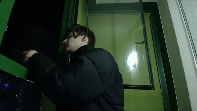 PeachTree online show from 12-13-25, 08:04