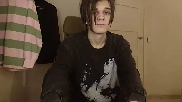 PeachTree online show from 03-20-26, 10:47