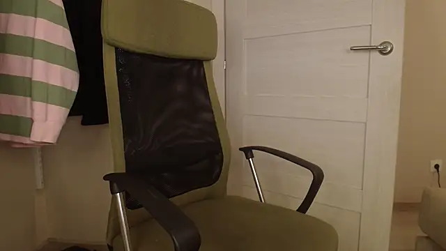 PeachTree online show from 04-03-26, 05:55