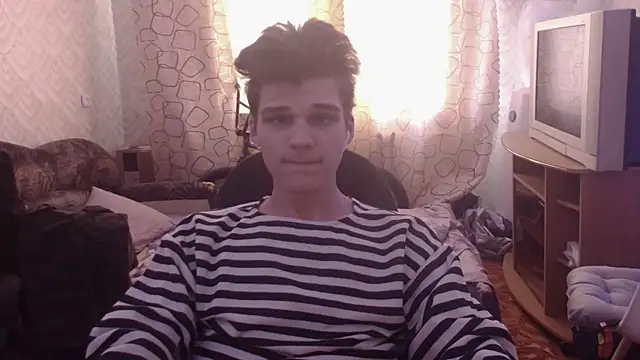 PeachTree online show from 07-01-26, 12:07