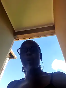 xSATIVAx online show from 01-16-26, 02:43