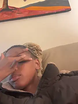 xSATIVAx online show from 04-26-26, 01:09