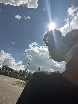 xSATIVAx online show from 04-27-26, 11:30