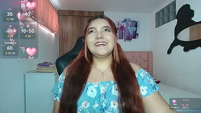 Snapshot of Rose_blu__ chatting on 03-09-26, 10:36 Rose blu online show from 03-09-26, 10:36