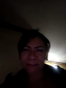 Snapshot of Celena_Marquez_ chatting on 12-15-25, 10:47 Celena Marquez online show from 12-15-25, 10:47