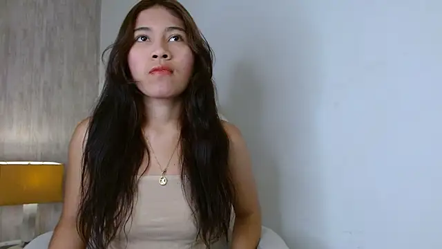 Snapshot of Xaander_ chatting on 01-08-26, 03:09 Xaander online show from 01-08-26, 03:09