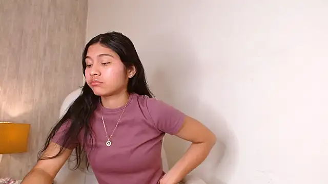 Snapshot of Xaander_ chatting on 01-16-26, 03:21 Xaander online show from 01-16-26, 03:21