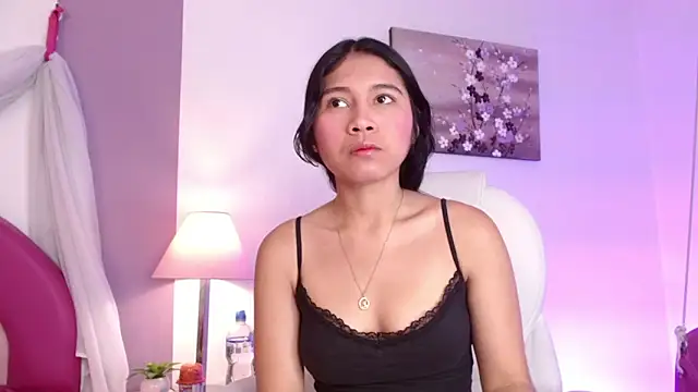 Snapshot of Xaander_ chatting on 02-01-26, 02:43 Xaander online show from 02-01-26, 02:43