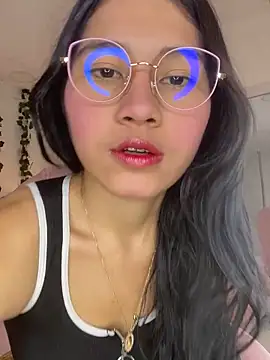 Snapshot of Xaander_ chatting on 02-02-26, 07:23 Xaander online show from 02-02-26, 07:23