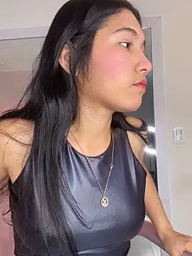 Snapshot of Xaander_ chatting on 02-03-26, 07:08 Xaander online show from 02-03-26, 07:08