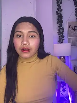 Snapshot of Xaander_ chatting on 02-04-26, 07:31 Xaander online show from 02-04-26, 07:31