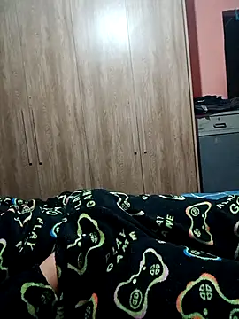 AVALIAminhaPika online show from 03-10-26, 07:30