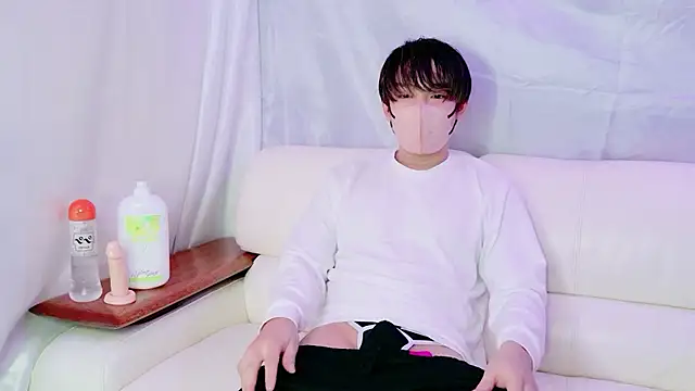 Snapshot of -kou-- chatting on 02-16-26, 11:39 -kou-- online show from 02-16-26, 11:39