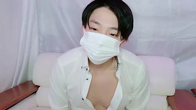 Snapshot of -kou-- chatting on 03-02-26, 12:12 -kou-- online show from 03-02-26, 12:12