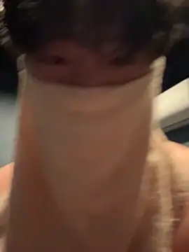 Snapshot of -kou-- chatting on 03-05-26, 12:12 -kou-- online show from 03-05-26, 12:12